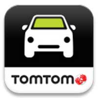 TomTom Navigasyon Android